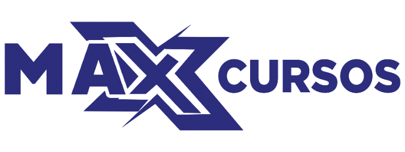 IMG-LOGO